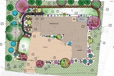 Lot 46 Onyx Cir, Coeur D'Alene, ID 83814 - photo 5