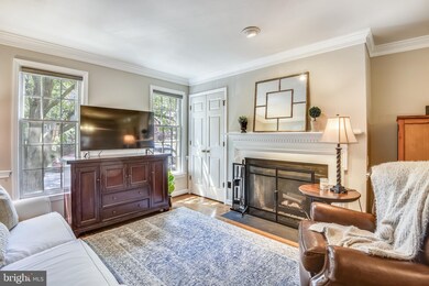 1239 Portner Rd, Alexandria, VA 22314 - photo 2