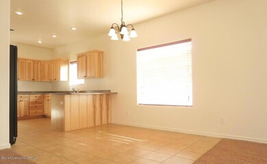 Screen Shot 2019-04-22 at 2.59.59 PM