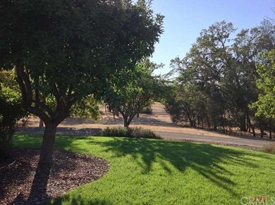 4005 El Pomar Dr, Templeton, CA 93465 - photo 4