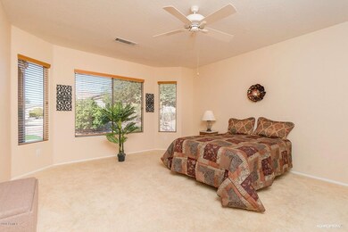 19710 N Desert Song Way, Surprise, AZ 85374 - photo 5