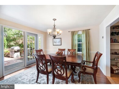 343 Devonshire Rd, Devon, PA 19333 - photo 7