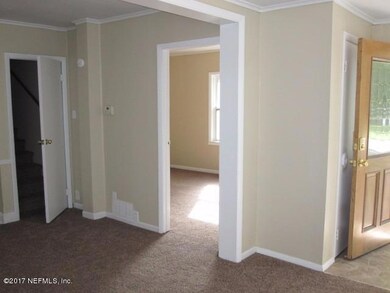 OA-59-1600318-h2329978AB-Interior