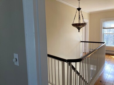 20 Amherst St unit 2nd floor, Milford, NH 03055 - photo 6