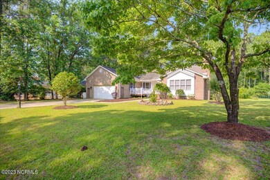 6202 Cardinal Dr.