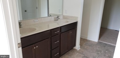 823 Greenbrook Dr unit 105, Milford, DE 19963 - photo 7