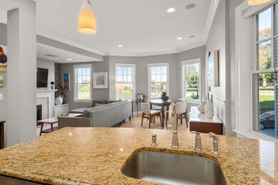 29 M St unit 2, Boston, MA 02127 - photo 3