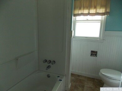 1504 New York 385, Athens, NY 12015 - photo 6