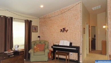22 Lynx Ln unit 2, Silver City, NM 88061 - photo 4