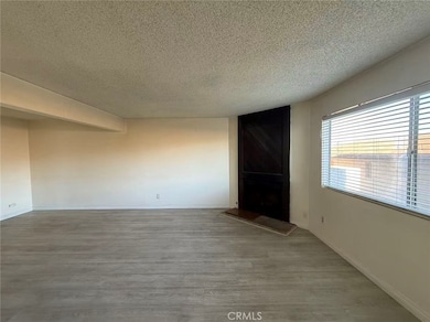 331 S New Ave unit H, Monterey Park, CA 91755 - photo 2