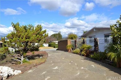 332 S Meadow Rd, West Covina, CA 91791 - photo 3