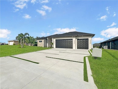 9 SW 14th Ave, Cape Coral, FL 33991 - photo 4