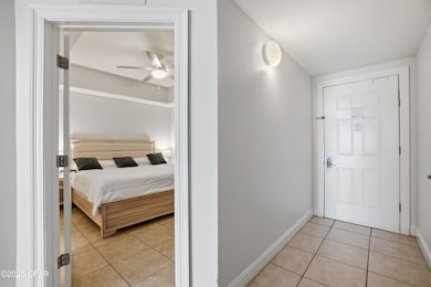 15817 Front Beach Rd unit 2-1907, Panama City Beach, FL 32413 - photo 5