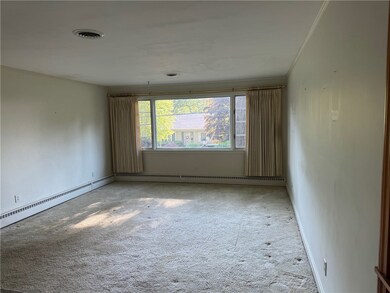 162 Glen Ridge Rd, Cranston, RI 02920 - photo 6