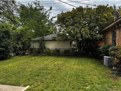 6225 Saint Moritz Ave, Dallas, TX 75214 - photo 5