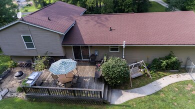 14458McCownRd-5
