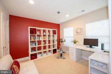20327 Notting Hill Way, Germantown, MD 20876 - photo 5