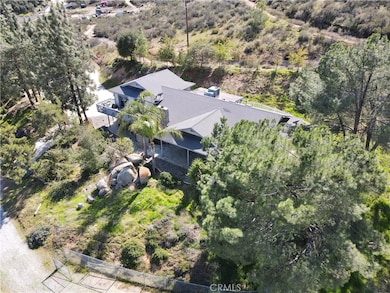 39100 Saddle Ridge Rd, Hemet, CA 92543 - photo 5