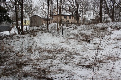 0 Kenyon Rd, Tiverton, RI 02878 - photo 3