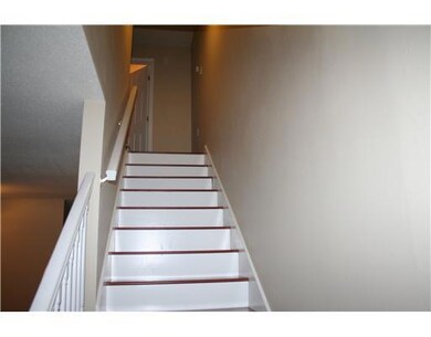 2023 Tenth St unit 1, Slidell, LA 70458 - photo 6