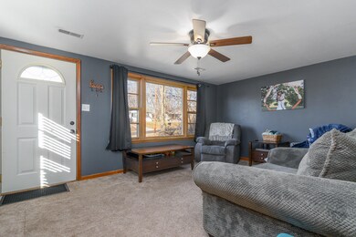 1814 Boyd Ln Columbia-07