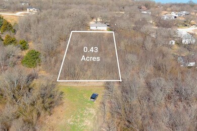 908 Pr 3048 P, Corsicana, TX 75109 - photo 6