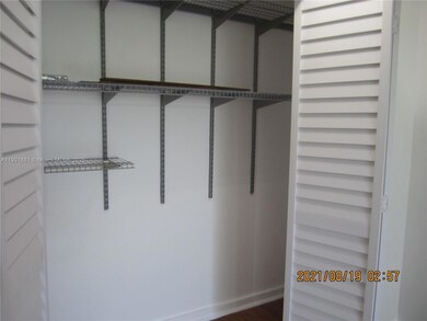 Nirvana unit A415, Miami, FL 33138 - photo 4