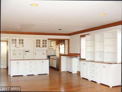 120 Riverside Terrace unit 9, Chestertown, MD 21620 - photo 6