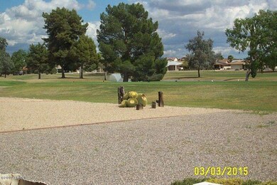 17223 N Lindgren Ave, Sun City, AZ 85373 - photo 3