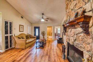 11033 67th Place N, West Palm Beach, FL 33412 - photo 6