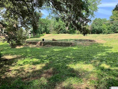 11026 Calhoun Rd, Omaha, NE 68152 - photo 2