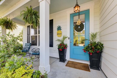 3121 Kilby Ln, Mount Pleasant SC (5)