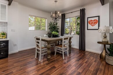 6336 N 15th Ave, Phoenix, AZ 85015 - photo 7