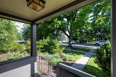 625 S 2nd St W, Missoula, MT 59801 - photo 4