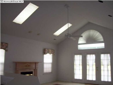 8 Drayton Rd, Manchester, NJ 08759 - photo 2