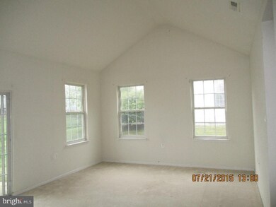 13 Black Eyed Susan Rd, Langhorne, PA 19047 - photo 6