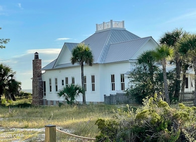 1316 Indian Pass Rd, Port St. Joe, FL 32456 - photo 7