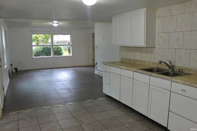 10209 8a Rd, Plymouth, IN 46563 - photo 5