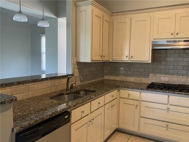 2633 S Everest Ave, Rogers, AR 72758 - photo 7