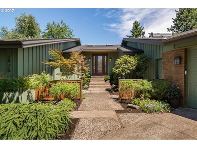 2915 Wingate St, Eugene, OR 97408 - photo 2