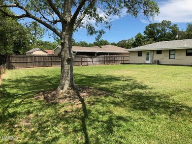 103 Gandy Cir, Long Beach, MS 39560 - photo 5