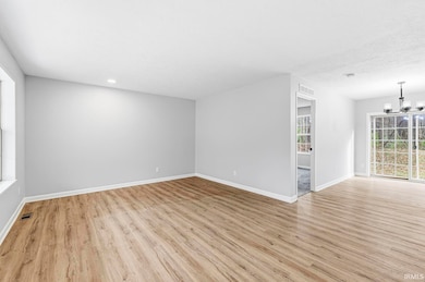 2512 Emerson Forest Pkwy, South Bend, IN 46614 - photo 3