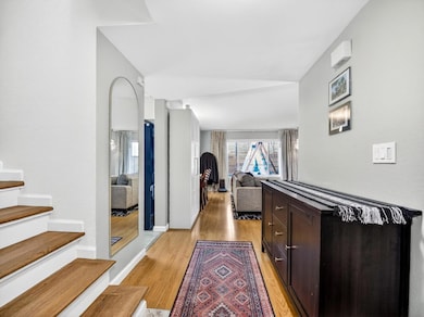 140 Rose Ln, San Jose, CA 95127 - photo 3