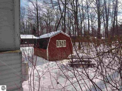 4220 E Anne St, Au Gres, MI 48703 - photo 5