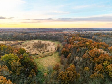 TBD NW 700th Rd, Urich, MO 64788 - photo 7