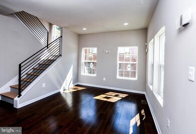 5022 Emo St, Capitol Heights, MD 20743 - photo 3