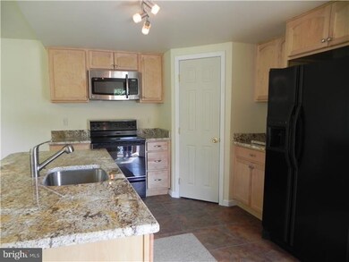 2303 Spruce Ave, Wilmington, DE 19808 - photo 4