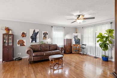 7514 Cox Pike, Fairview, TN 37062 - photo 5