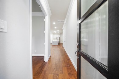 3514 Balzy Rd, Houston, TX 77018 - photo 2