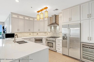 007_dsc02324_5_6_7_8